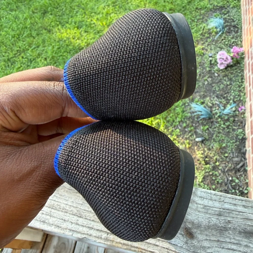 Rothys pre owned